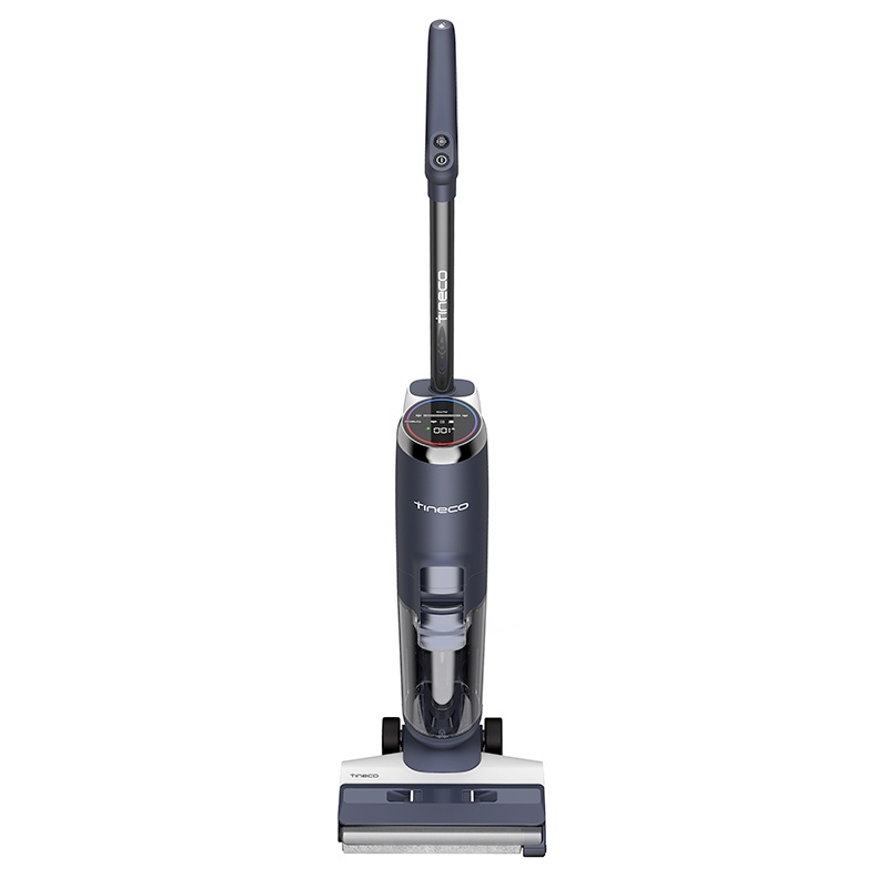 Aspirateur Laveur Tineco S5 Extreme